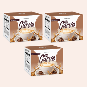 3 Kotak Kopi Ez