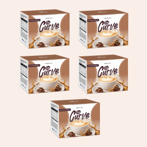 4 FREE 1 Kotak Kopi Ez