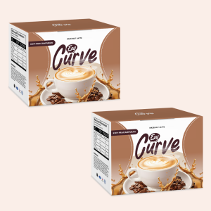 2 Kotak Kopi Ez